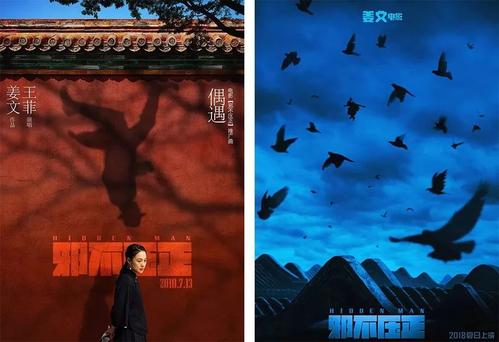 做个假纽约城市大学文凭毕业证