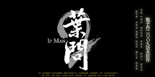 t-UniversityofHouston设计学位证