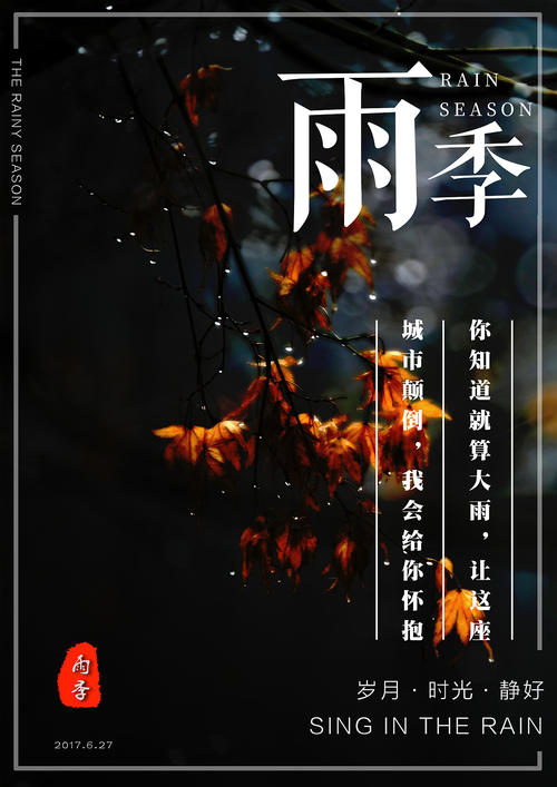 ITT技术研究所MarketingDegreeCertificate